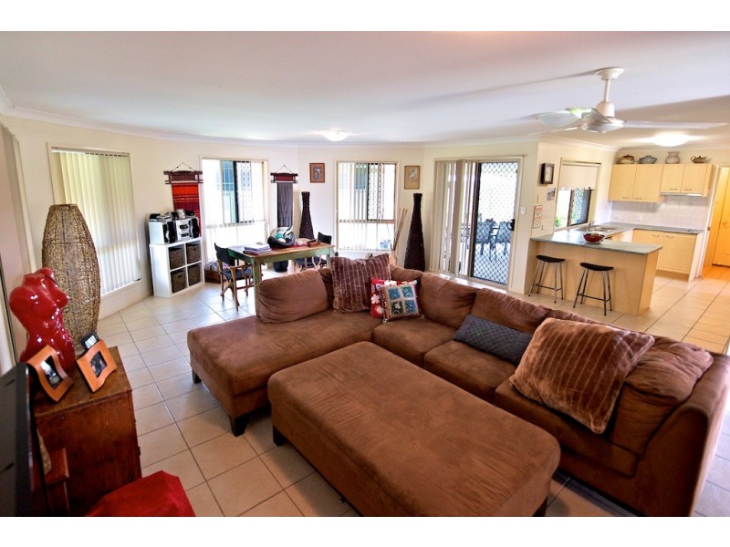 21 Macadamia Drive, Lowood QLD 4311