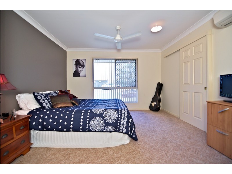 21 Macadamia Drive, Lowood QLD 4311