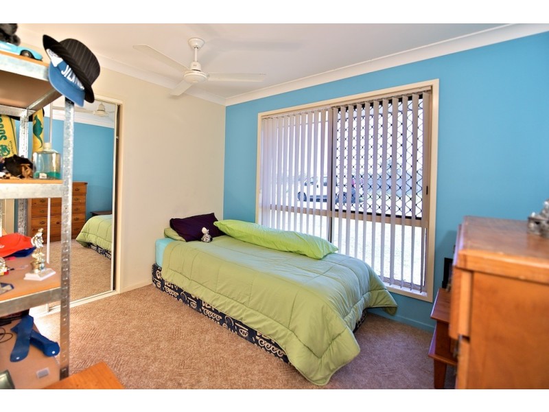 21 Macadamia Drive, Lowood QLD 4311