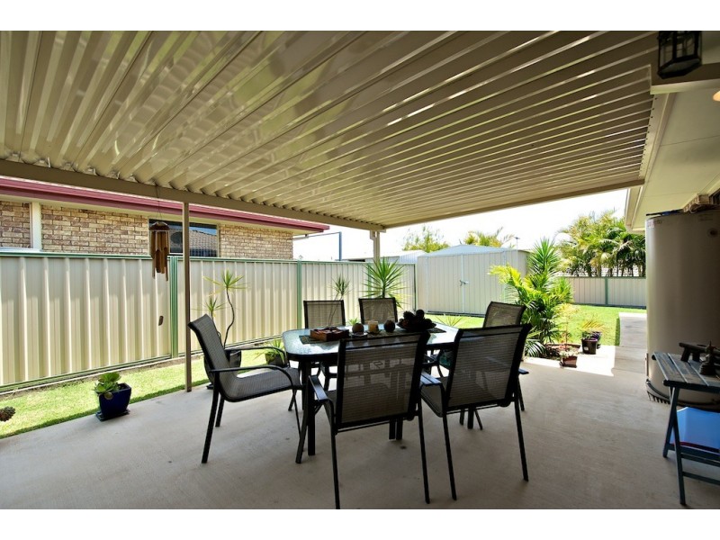 21 Macadamia Drive, Lowood QLD 4311