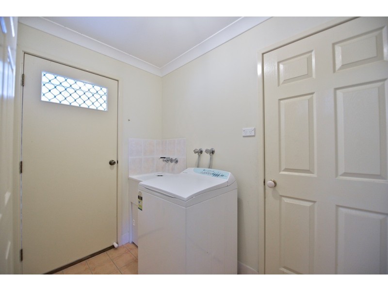 21 Macadamia Drive, Lowood QLD 4311