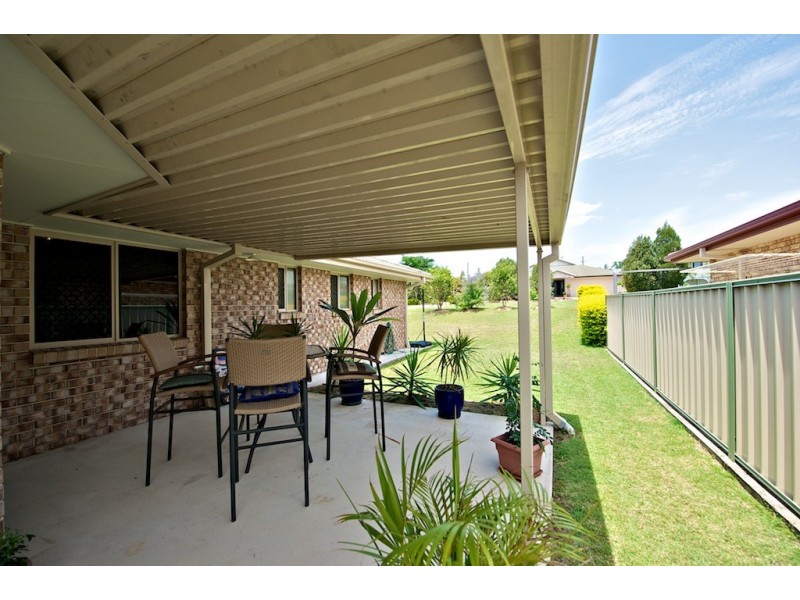 21 Macadamia Drive, Lowood QLD 4311