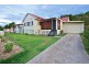 3 Gledson Street, North Booval QLD 4304