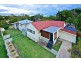 3 Gledson Street, North Booval QLD 4304