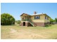 289 Lowood Minden Rd, Tarampa QLD 4311