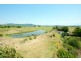 289 Lowood Minden Rd, Tarampa QLD 4311