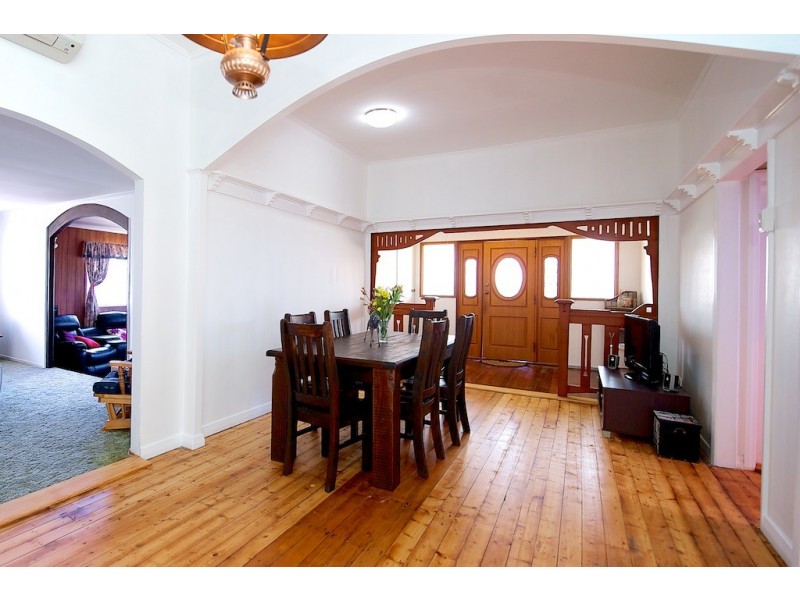 289 Lowood Minden Rd, Tarampa QLD 4311