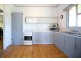 289 Lowood Minden Rd, Tarampa QLD 4311