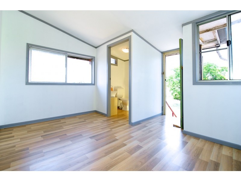 289 Lowood Minden Rd, Tarampa QLD 4311