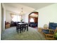 289 Lowood Minden Rd, Tarampa QLD 4311
