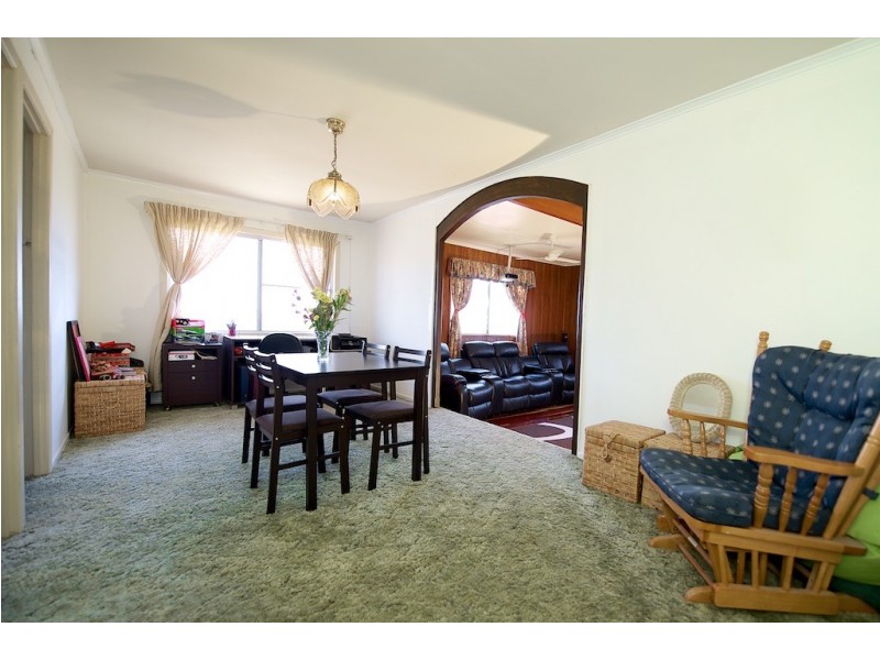 289 Lowood Minden Rd, Tarampa QLD 4311