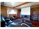 289 Lowood Minden Rd, Tarampa QLD 4311