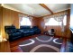 289 Lowood Minden Rd, Tarampa QLD 4311