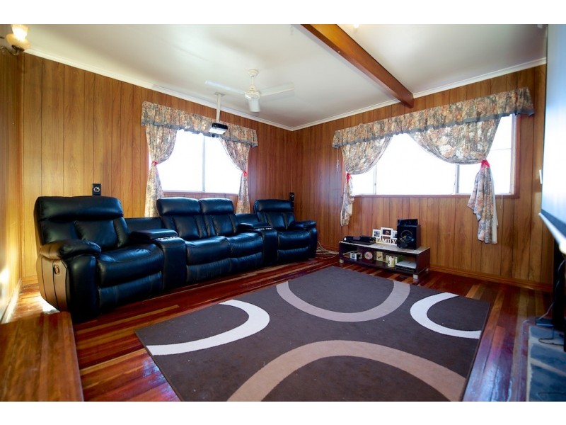 289 Lowood Minden Rd, Tarampa QLD 4311