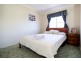 289 Lowood Minden Rd, Tarampa QLD 4311
