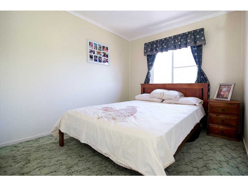 289 Lowood Minden Rd, Tarampa QLD 4311