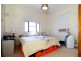 289 Lowood Minden Rd, Tarampa QLD 4311