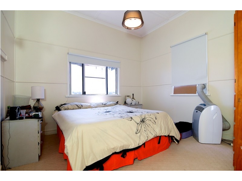 289 Lowood Minden Rd, Tarampa QLD 4311