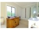 289 Lowood Minden Rd, Tarampa QLD 4311