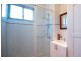 289 Lowood Minden Rd, Tarampa QLD 4311