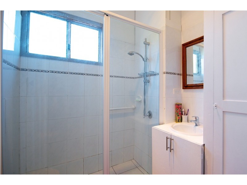 289 Lowood Minden Rd, Tarampa QLD 4311