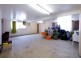 289 Lowood Minden Rd, Tarampa QLD 4311