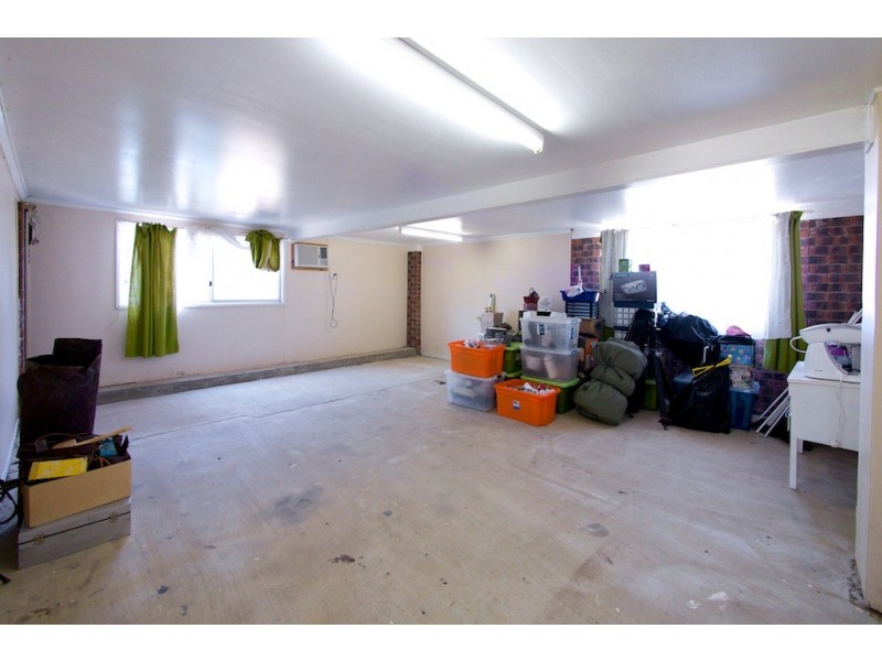289 Lowood Minden Rd, Tarampa QLD 4311