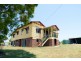 289 Lowood Minden Rd, Tarampa QLD 4311