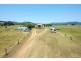 289 Lowood Minden Rd, Tarampa QLD 4311