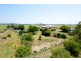 289 Lowood Minden Rd, Tarampa QLD 4311