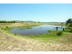 289 Lowood Minden Rd, Tarampa QLD 4311