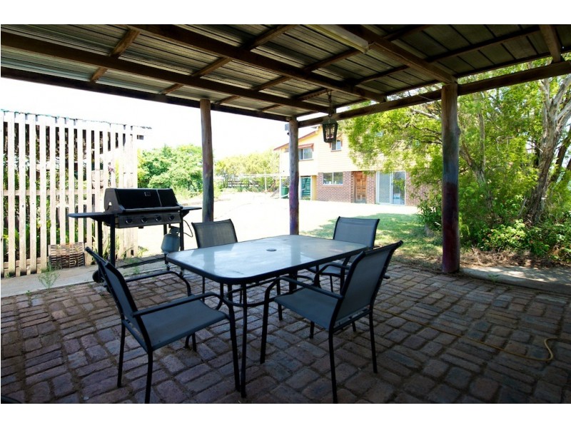 289 Lowood Minden Rd, Tarampa QLD 4311