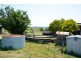 289 Lowood Minden Rd, Tarampa QLD 4311