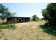 289 Lowood Minden Rd, Tarampa QLD 4311