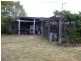 289 Lowood Minden Rd, Tarampa QLD 4311