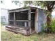 289 Lowood Minden Rd, Tarampa QLD 4311