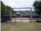 289 Lowood Minden Rd, Tarampa QLD 4311