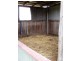 289 Lowood Minden Rd, Tarampa QLD 4311
