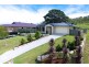 87 Titmarsh Cct, Fernvale QLD 4306