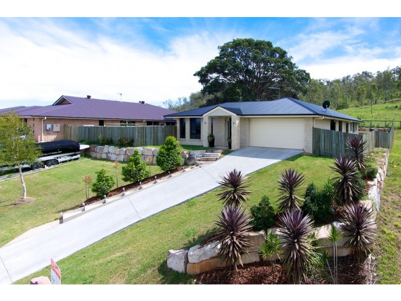87 Titmarsh Cct, Fernvale QLD 4306