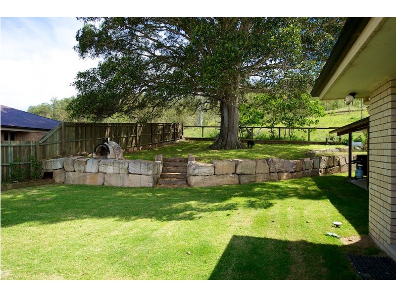 87 Titmarsh Cct, Fernvale QLD 4306