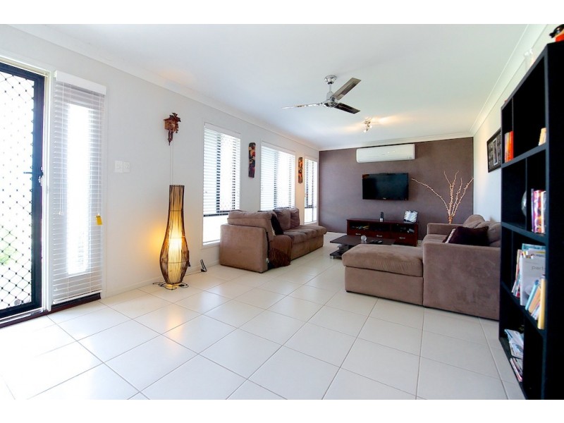 87 Titmarsh Cct, Fernvale QLD 4306