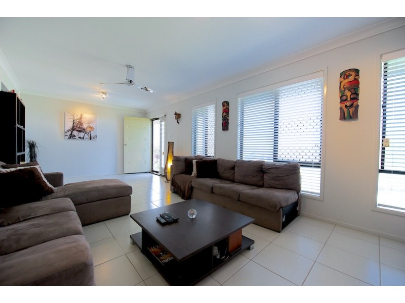 87 Titmarsh Cct, Fernvale QLD 4306