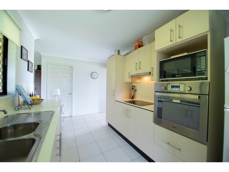 87 Titmarsh Cct, Fernvale QLD 4306