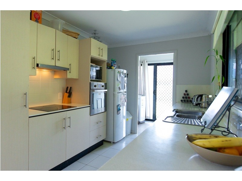 87 Titmarsh Cct, Fernvale QLD 4306