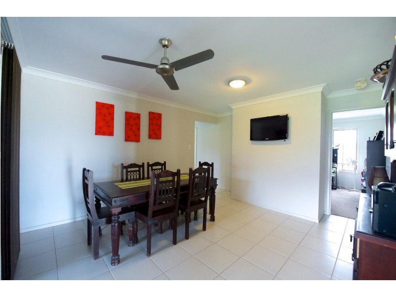 87 Titmarsh Cct, Fernvale QLD 4306