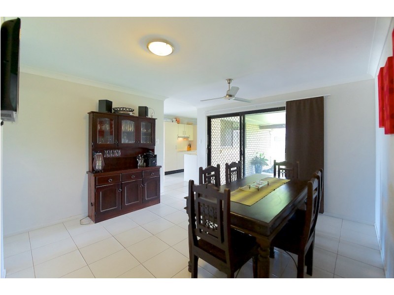 87 Titmarsh Cct, Fernvale QLD 4306