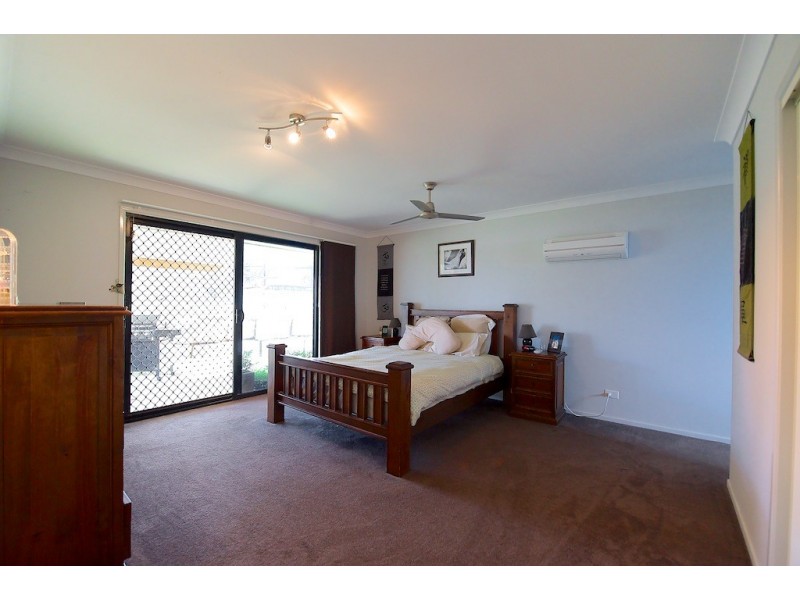 87 Titmarsh Cct, Fernvale QLD 4306