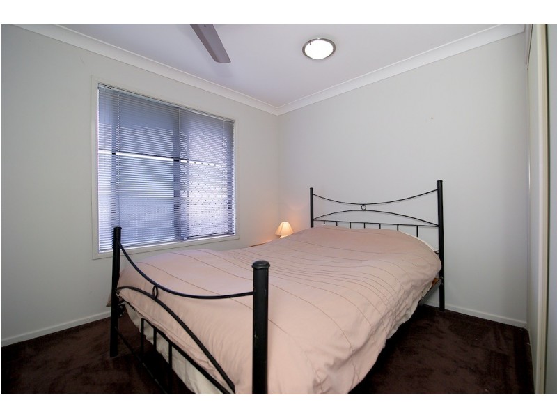 87 Titmarsh Cct, Fernvale QLD 4306