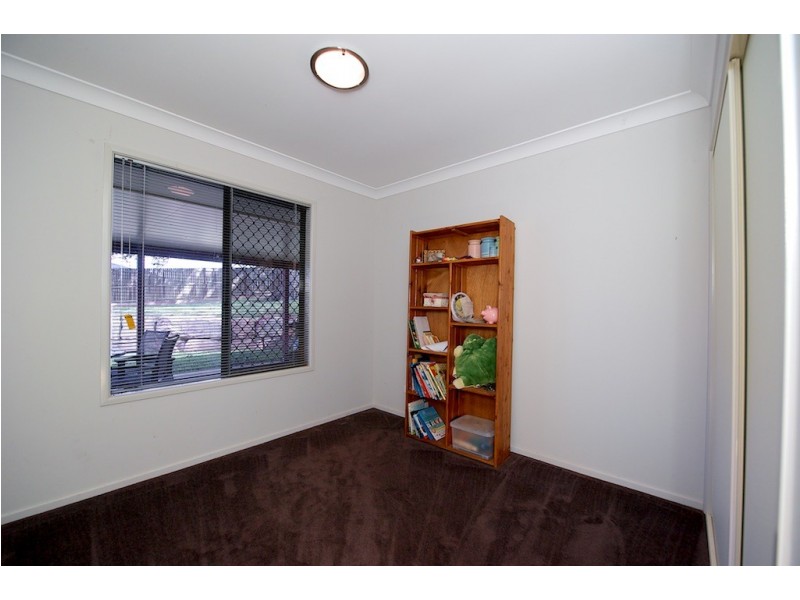 87 Titmarsh Cct, Fernvale QLD 4306